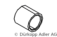 0577 350370 0